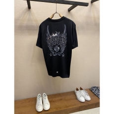 Givenchy T-Shirts